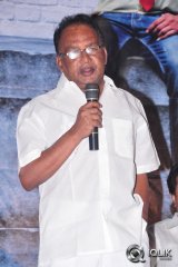 Hum Tum Movie Trailer Launch